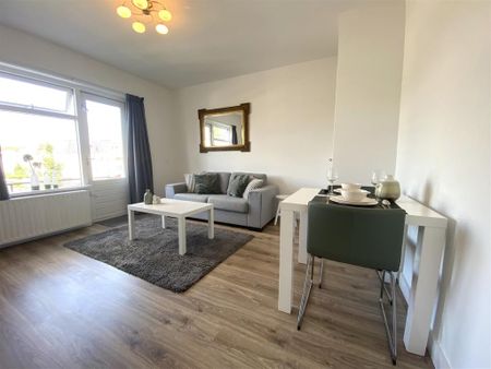 Te huur: Appartement Amsterdamseweg in Amstelveen - Foto 2