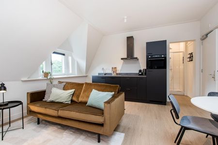 Kronenburgersingel 223D 6511 AR Nijmegen - Foto 4