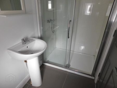 15b Castle Street, Omagh, BT78 1DD - Photo 4