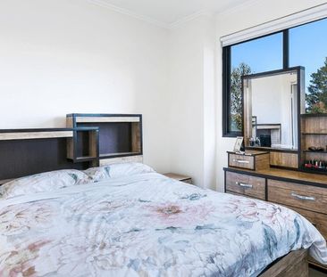 34/1-3 Werombi Road, Mount Colah NSW 2079 - Apartment For Rent | Do... - Photo 4