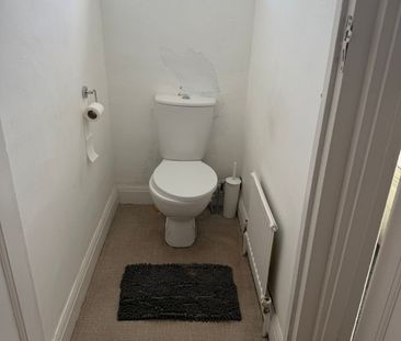 Room in a Shared House, Florence St, NW4 - Photo 4