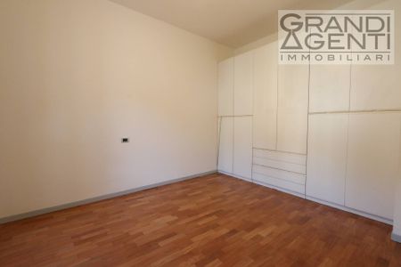 Appartamento in Affitto - Photo 3