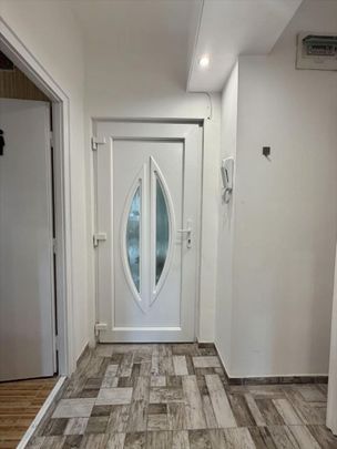 Kiadó újszerű állapotú lakás - Debrecen - Fotó 1