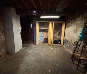 Maison à POLLESTRES – 850.0€/mois - Photo 3