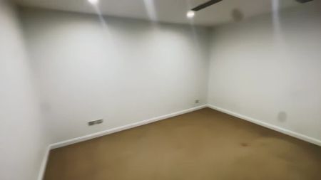 63 Church Ave, Sydney - Photo 3