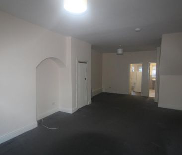 2 bedroom cottage to rent - Photo 5