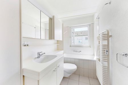 Your new home! - Foto 5