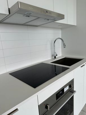 For Lease - 7 Golden Lion Heights Unit# N1310, Toronto, Ontario - Photo 1