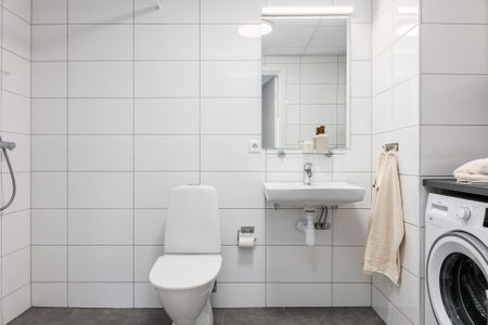 Sjöbågen, Växjö - Photo 5