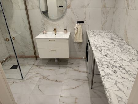 Sörmlandsvägen, Vallentuna - Foto 5