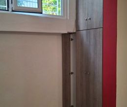 Διαμέρισμα για ενοικίαση - Αργυρούπολη, - Photo 2