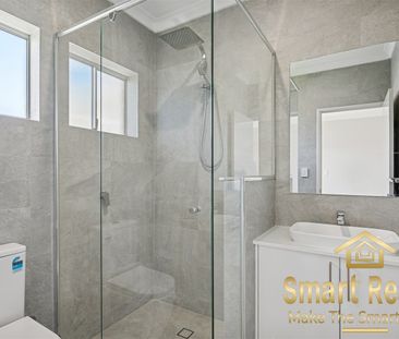 Shared Accommodation in Brand New House in the Heart of Riverton - Photo 6