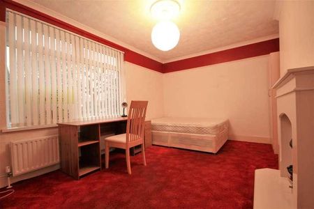 Beadnell Place, Shieldfield, NE2 - Photo 2