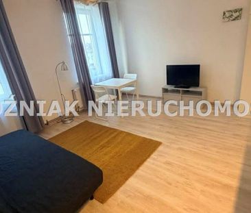 Szczawno-Zdrój Mieszkanie na wynajem - Фото 1