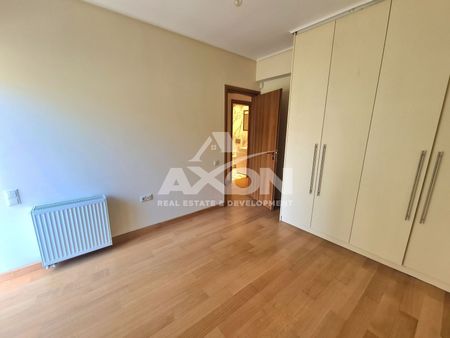 Διαμέρισμα για ενοικίαση Γαργηττός (Γέρακας) - Photo 5