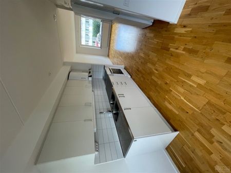 Bokelundsvägen 8 B - Photo 3