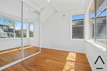 Stylishly Renovated Family Home with Pool in Prime Location - Photo 5