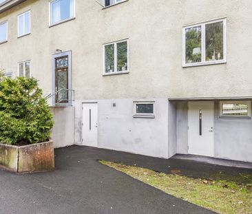 Hammarvägen, Norrahammar - Photo 4