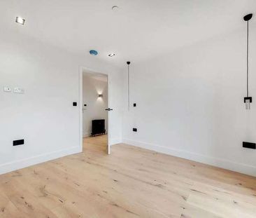 Heaton Road, Peckham, SE15 - Photo 1