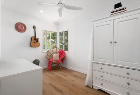 14 Kerton Street, Brassall QLD 4305 - House For Rent | Domain - Photo 5