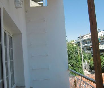 Μονοκατοικία για ενοικίαση Άλσος Κτήματος Συγγρού (Μαρούσι) - Photo 3