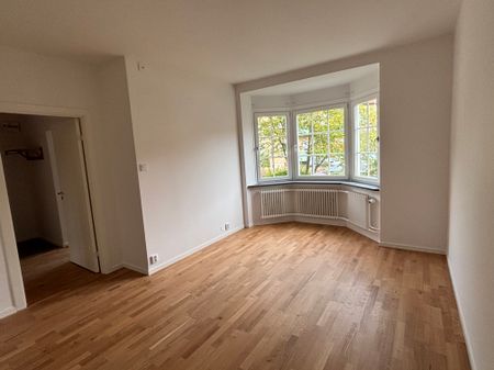 Ryttaregatan 9 B - Photo 5