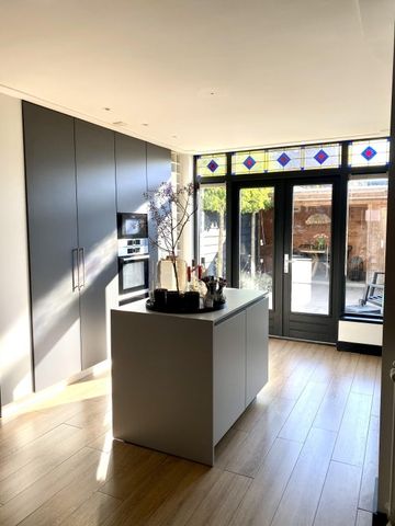 Te huur: Huis Pastoor van Beugenstraat in Oisterwijk - Photo 3