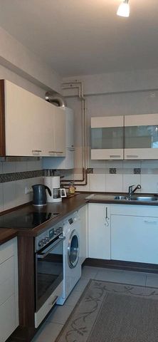 Whg. AC-Mitte, 1.100 €,Nähe Oppenhoffallee, 80 qm, ab 1.Juni 2026 - Foto 4