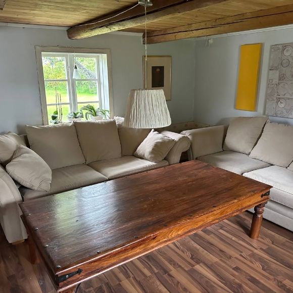 Åsa - 5rok - 8mån - 12.650kr/mån - Photo 1