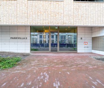 Appartement te huur: Elzenhagensingel 176 1022 LA Amsterdam - Foto 6