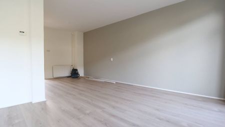 Dammestraat - Photo 4