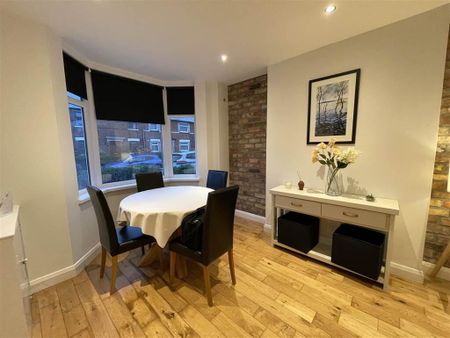 99 Kimberley Street, Belfast, BT7 3DZ - Photo 5