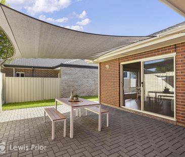 Well Presented Family Home! - Photo 5