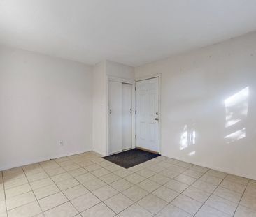 For Lease - 97 Elgin Street Unit# 1, Oshawa, Ontario - Photo 6