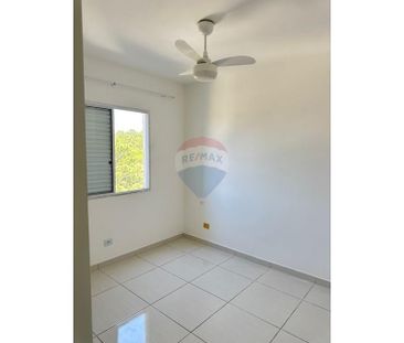 Apartamento para alugar 2 Quartos em Itu - Foto 3