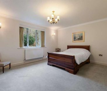 Sawpits Lane, Little Hay, Lichfield, WS14 - Photo 6