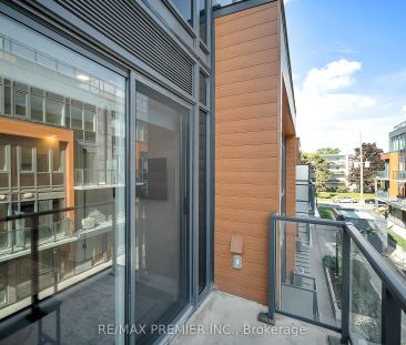 69 Curley Drive #119 - Photo 2