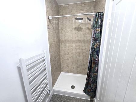 Gardner Road, London - Photo 3