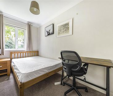 2 bedroom apartment to rent - Photo 6