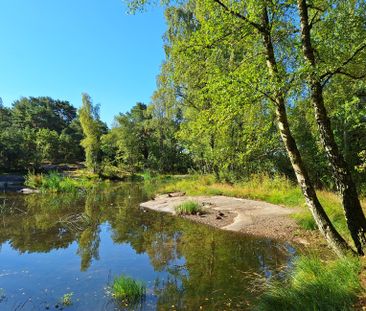 Lägatan, Västra Frölunda - Photo 3