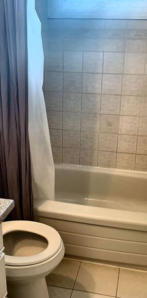 For Lease - 94 Hurley Road Unit# #Upper, Ajax, Ontario - Photo 1