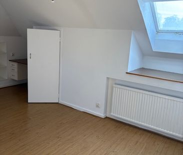 Trollhättegatan, Jönköping - Photo 4