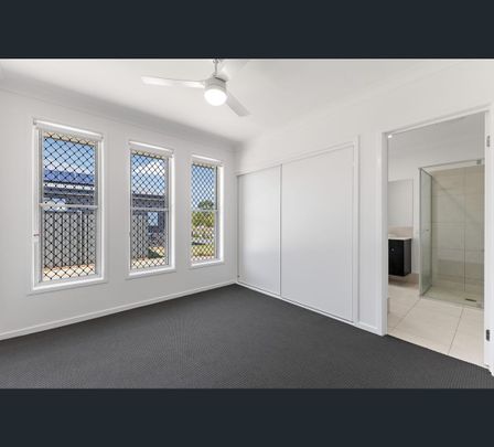 1/97 Frizzells Road, Woodgate, Qld 4660 - Photo 1