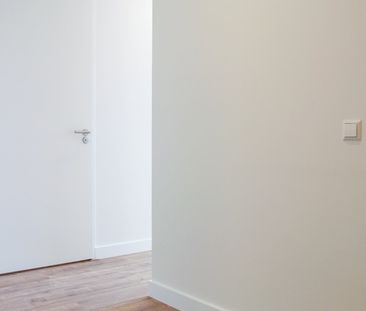 Te huur: Appartement Kralendijkkade in Leiden - Photo 3