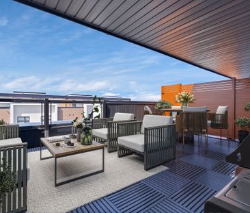 For Lease - 9560 Islington Avenue Unit# 225, Vaughan, Ontario - Photo 2