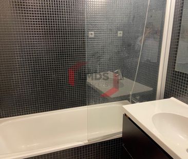 Apartamento T1 em Porto - Photo 5