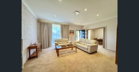 Ray White Real Estate Parkes - Photo 4
