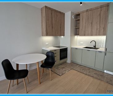 Warszawa, Włochy, Raków, Instalatorów - Фото 5