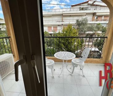 Μεζονέτα για ενοικίαση Σαρωνίδα - Photo 6