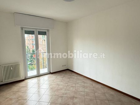 Trilocale via Novara 141, San Carlo, Milano - Photo 2
